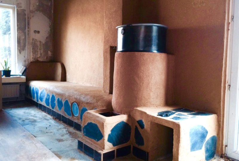 IMG_0526-1024x768-1 IMG_0526-1024x768-1