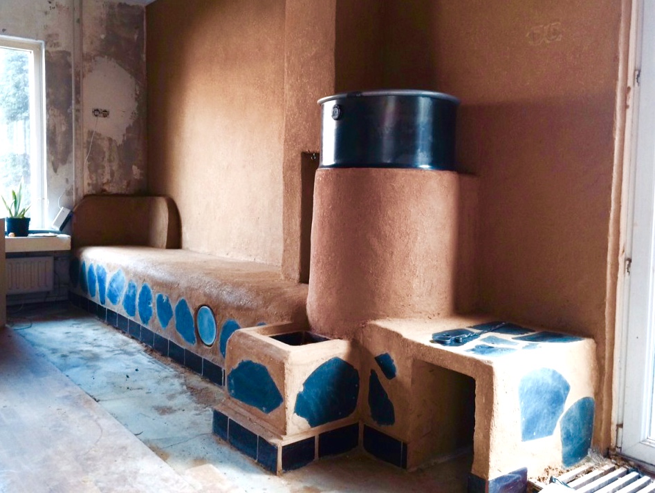 IMG_0526-1024x768-1 IMG_0526-1024x768-1