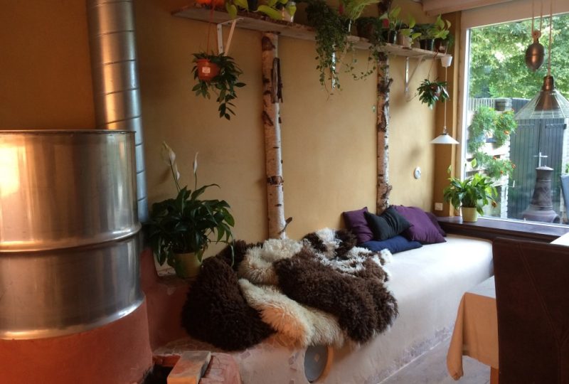 IMG_3655-1024x768 IMG_3655-1024x768