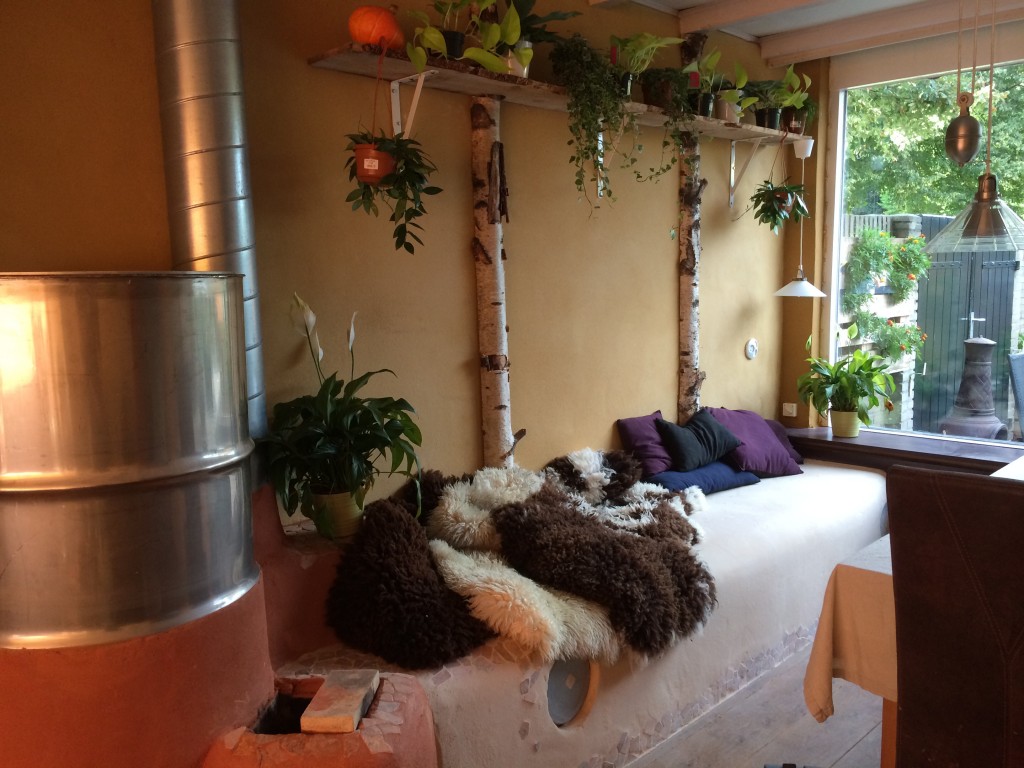 IMG_3655-1024x768 IMG_3655-1024x768