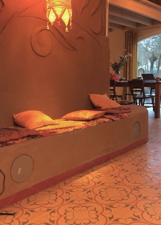 IMG_6441-e1489915896282-1024x768 IMG_6441-e1489915896282-1024x768