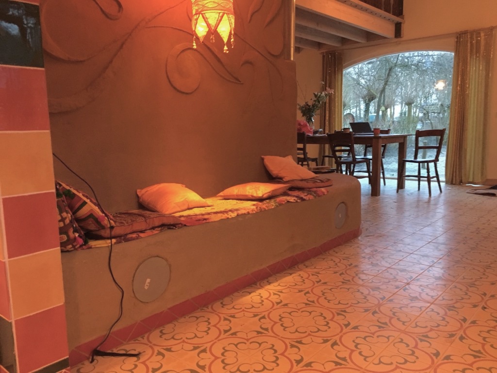 IMG_6441-e1489915896282-1024x768 IMG_6441-e1489915896282-1024x768