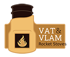 logo-vat logo-vat